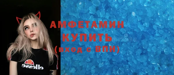 винт Алзамай