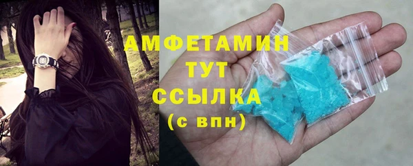 винт Алзамай