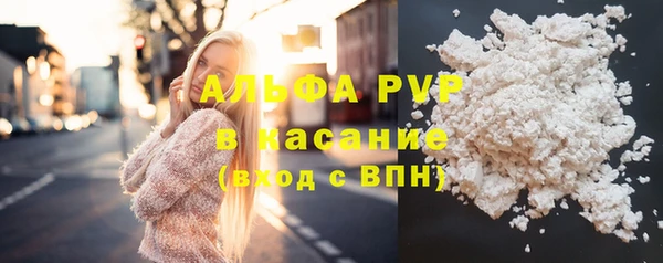 СК Россошь